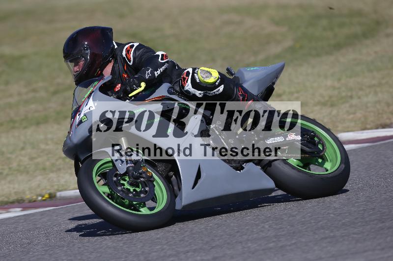 /13 01.05.2026  Speer Racing ADR/Gruppe gruen/77